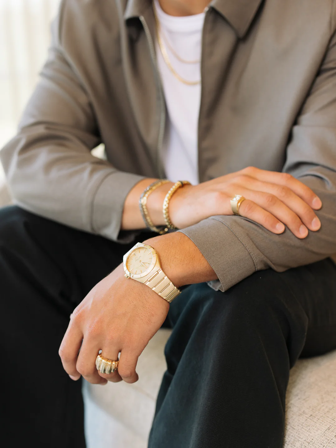 Timeless Elegance, Austin’s Finest Legacy